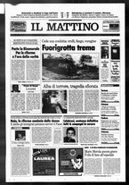 giornale/TO00014547/1997/n. 22 del 23 Gennaio